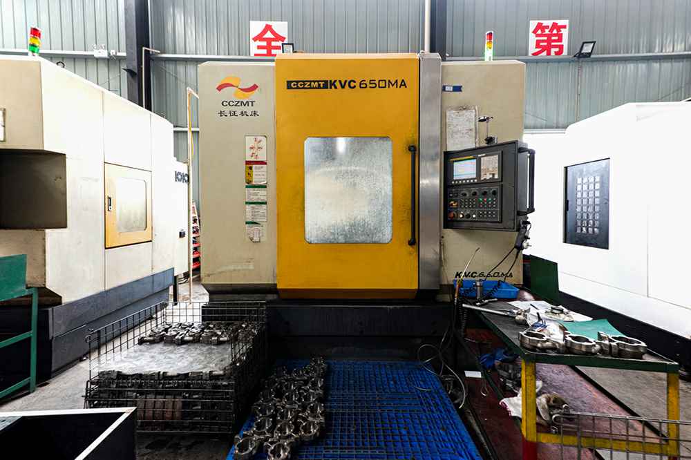 热烈祝贺石家庄钱飞艺术创意设计有限公司官网正式上线！