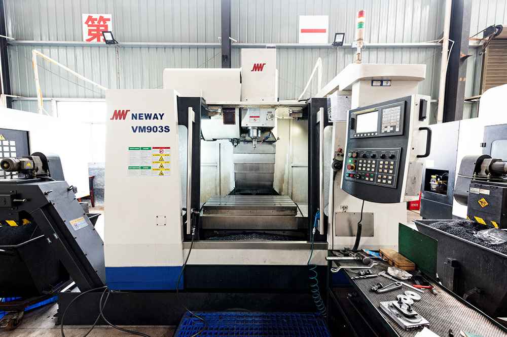 热烈祝贺石家庄钱飞艺术创意设计有限公司官网正式上线！