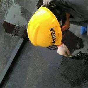 贝博app官网登录入口-贝博(中国)员工在施工